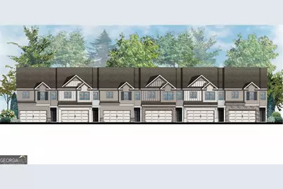 6664 Parsons Street, Flowery Branch, GA 30542 - Photo 124