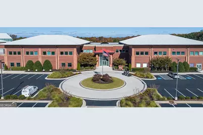 6664 Parsons Street, Flowery Branch, GA 30542 - Photo 118