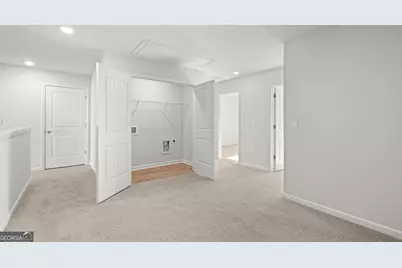 6664 Parsons Street, Flowery Branch, GA 30542 - Photo 28