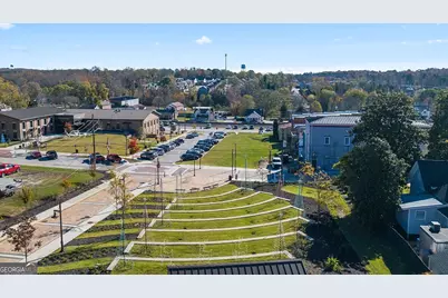 6664 Parsons Street, Flowery Branch, GA 30542 - Photo 106