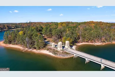 6664 Parsons Street, Flowery Branch, GA 30542 - Photo 74