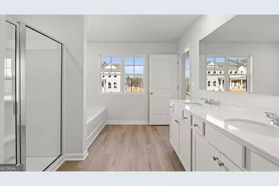 6664 Parsons Street, Flowery Branch, GA 30542 - Photo 24