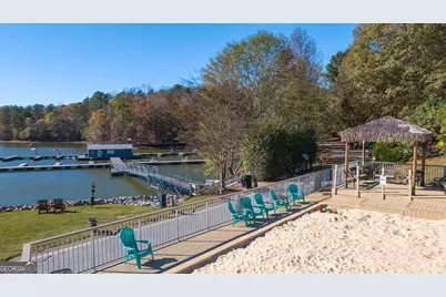 6664 Parsons Street, Flowery Branch, GA 30542 - Photo 114