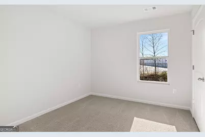 6664 Parsons Street, Flowery Branch, GA 30542 - Photo 30