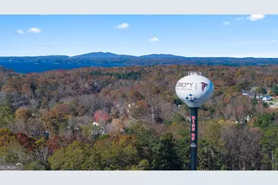 6664 Parsons Street, Flowery Branch, GA 30542 - Photo 104