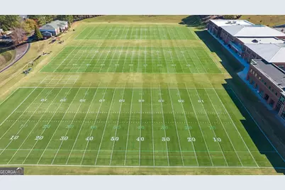 6664 Parsons Street, Flowery Branch, GA 30542 - Photo 122