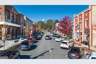 6664 Parsons Street, Flowery Branch, GA 30542 - Photo 96