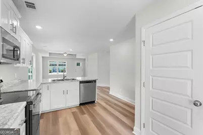 113 Zetterower Road, Statesboro, GA 30458 - Photo 8