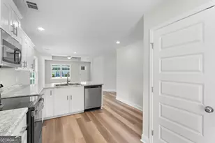 113 Zetterower Rd, Statesboro, GA 30458 - Photo 8