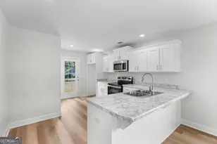 113 Zetterower Rd, Statesboro, GA 30458 - Photo 6