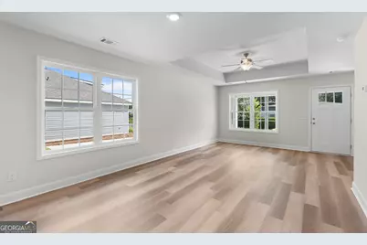 113 Zetterower Road, Statesboro, GA 30458 - Photo 4