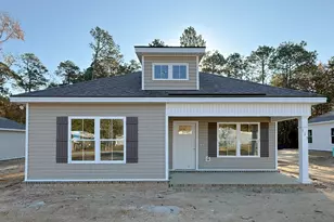 113 Zetterower Rd, Statesboro, GA 30458 - Photo 1