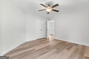 113 Zetterower Rd, Statesboro, GA 30458 - Photo 12