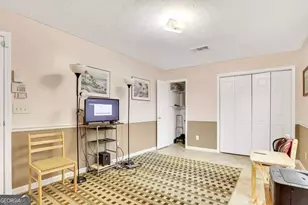 1528 Locomotive Dr NE, Conyers, GA 30013 - Photo 4