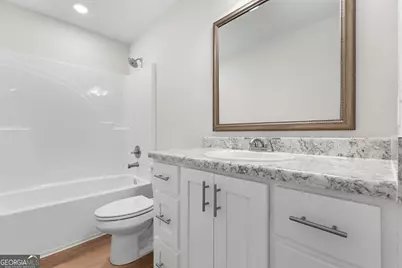 115 Zetterower Road, Statesboro, GA 30458 - Photo 10