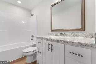 115 Zetterower Rd, Statesboro, GA 30458 - Photo 10