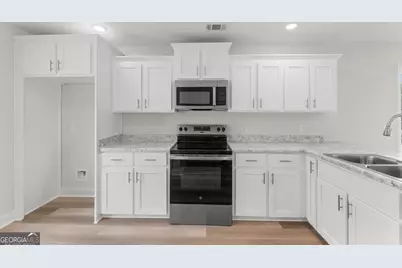 115 Zetterower Road, Statesboro, GA 30458 - Photo 6