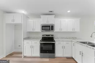 115 Zetterower Rd, Statesboro, GA 30458 - Photo 6