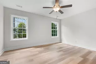 115 Zetterower Rd, Statesboro, GA 30458 - Photo 8