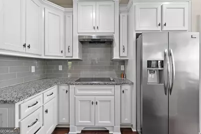 1015 Turtle Pond Drive, Watkinsville, GA 30677 - Photo 26