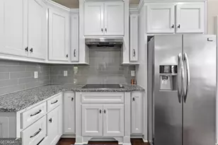 1015 Turtle Pond Dr, Watkinsville, GA 30677 - Photo 26