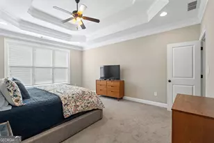 1015 Turtle Pond Dr, Watkinsville, GA 30677 - Photo 36