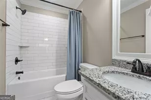 1015 Turtle Pond Dr, Watkinsville, GA 30677 - Photo 54