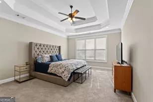 1015 Turtle Pond Dr, Watkinsville, GA 30677 - Photo 34