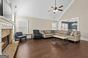 1015 Turtle Pond Dr, Watkinsville, GA 30677 - Photo 18