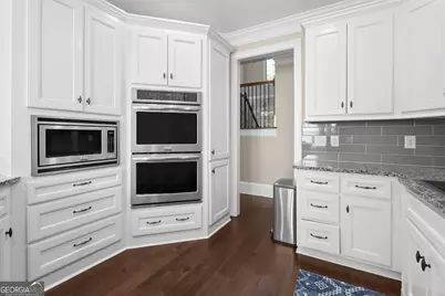 1015 Turtle Pond Drive, Watkinsville, GA 30677 - Photo 28