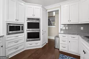 1015 Turtle Pond Dr, Watkinsville, GA 30677 - Photo 28