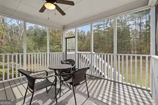 1015 Turtle Pond Dr, Watkinsville, GA 30677 - Photo 56