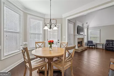 1015 Turtle Pond Drive, Watkinsville, GA 30677 - Photo 22