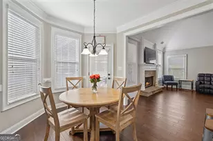 1015 Turtle Pond Dr, Watkinsville, GA 30677 - Photo 22