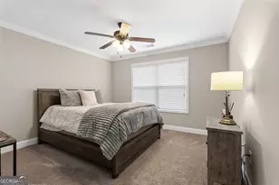 1015 Turtle Pond Dr, Watkinsville, GA 30677 - Photo 52