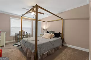 1015 Turtle Pond Dr, Watkinsville, GA 30677 - Photo 46