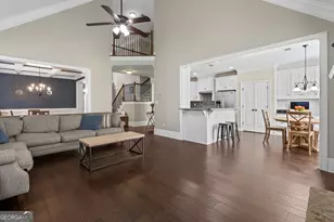 1015 Turtle Pond Dr, Watkinsville, GA 30677 - Photo 20