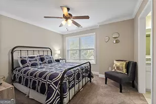 1015 Turtle Pond Dr, Watkinsville, GA 30677 - Photo 40