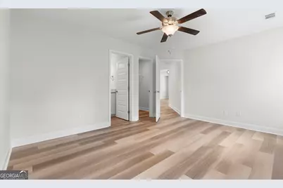 117 Zetterower Road, Statesboro, GA 30458 - Photo 10