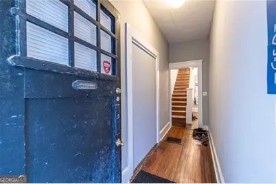 976 Delaware Avenue #2, Atlanta, GA 30316 - Photo 8