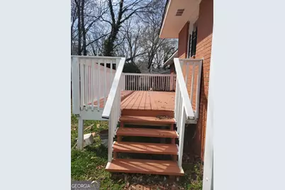 25 Bromack Drive SE, Atlanta, GA 30315 - Photo 12