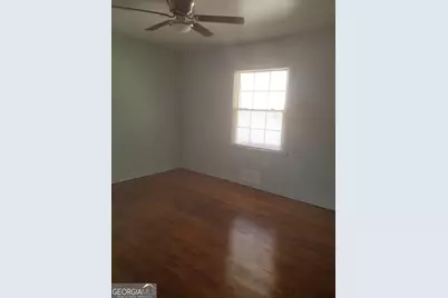 25 Bromack Drive SE, Atlanta, GA 30315 - Photo 4