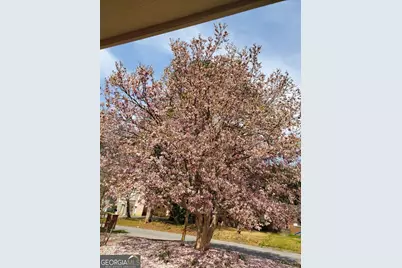 25 Bromack Drive SE, Atlanta, GA 30315 - Photo 8