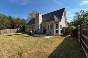 114 Kyle Way, Carrollton, GA 30117 - Photo 2