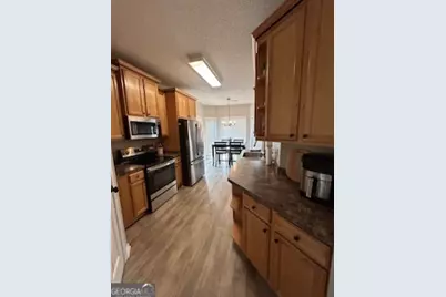 114 Kyle Way, Carrollton, GA 30117 - Photo 4