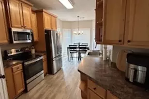 114 Kyle Way, Carrollton, GA 30117 - Photo 4