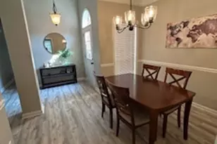 114 Kyle Way, Carrollton, GA 30117 - Photo 8