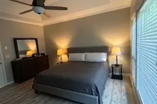 114 Kyle Way, Carrollton, GA 30117 - Photo 12