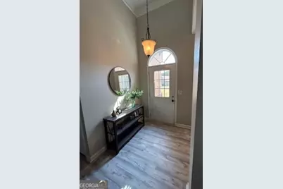 114 Kyle Way, Carrollton, GA 30117 - Photo 10