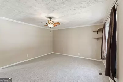 587 Whooping Creek Road, Carrollton, GA 30116 - Photo 14